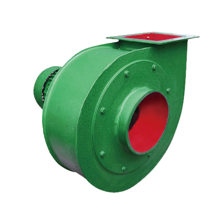 Model 5-36 Centrifugal Blower