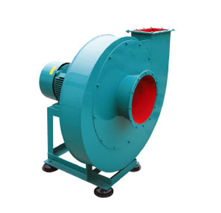 Model6 6-23,6-30 Centrifugal Blower