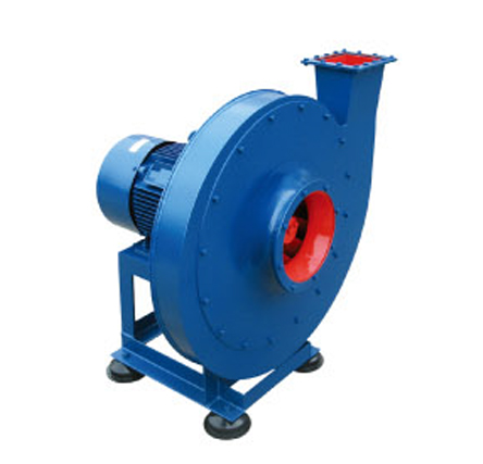 Model9 9-19 9-26 Centrifugal Blower